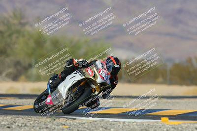 media/Dec-05-2024-Racers Edge (Thu) [[e102e0690b]]/2-A Group/Session 4 (Turn 6)/